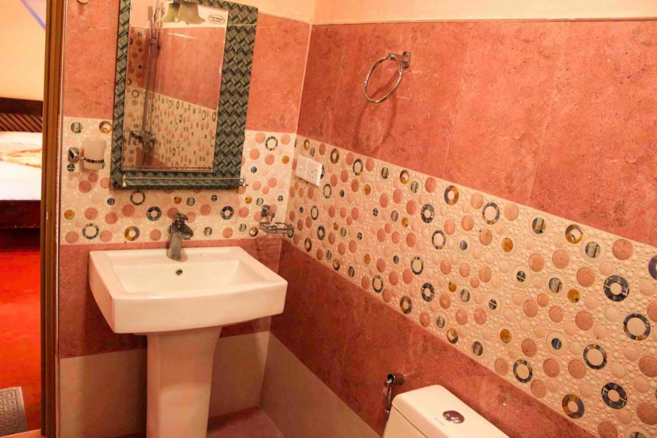 Yoho Nilmini Homestay إيلا المظهر الخارجي الصورة
