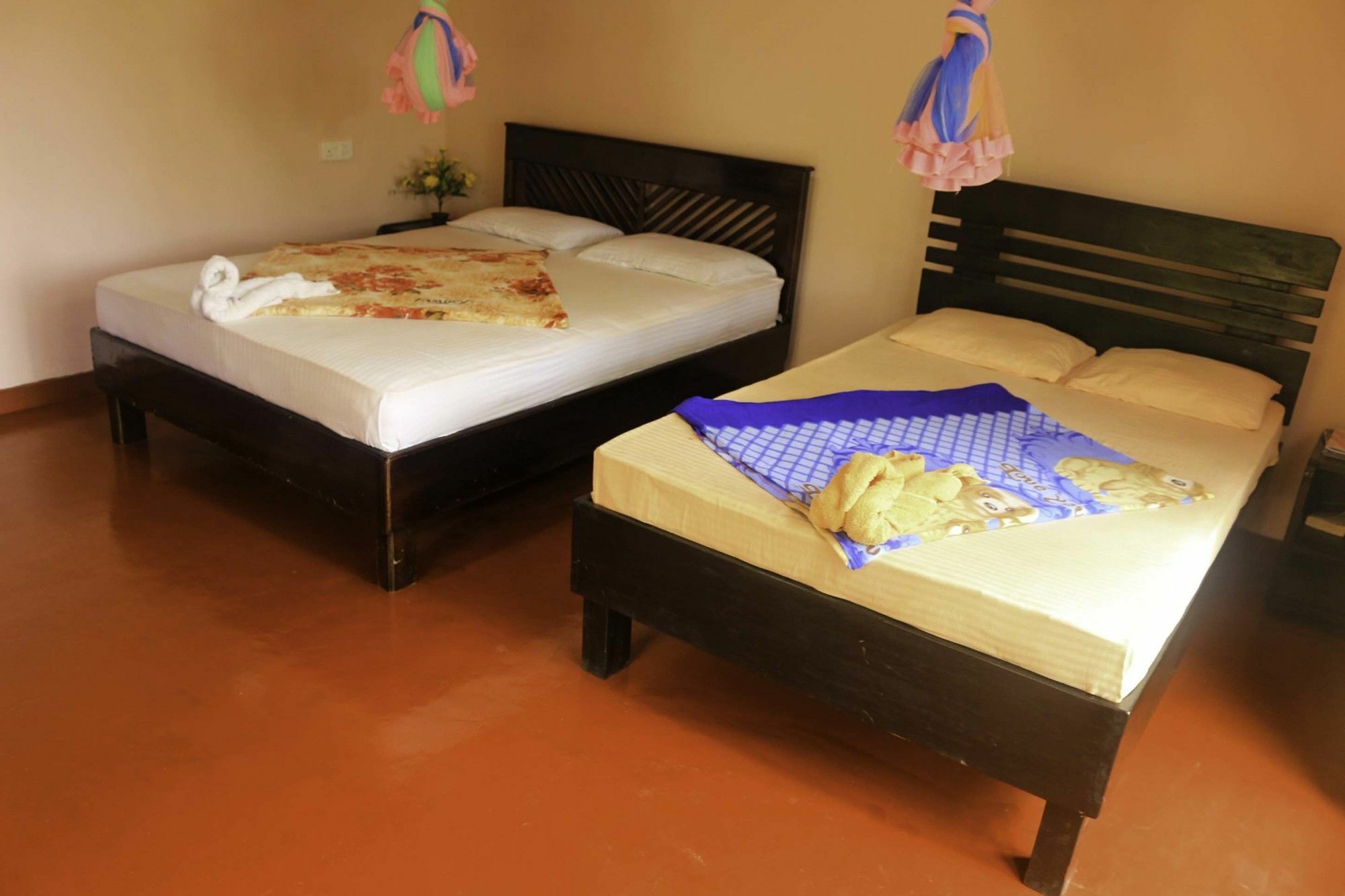 Yoho Nilmini Homestay إيلا المظهر الخارجي الصورة